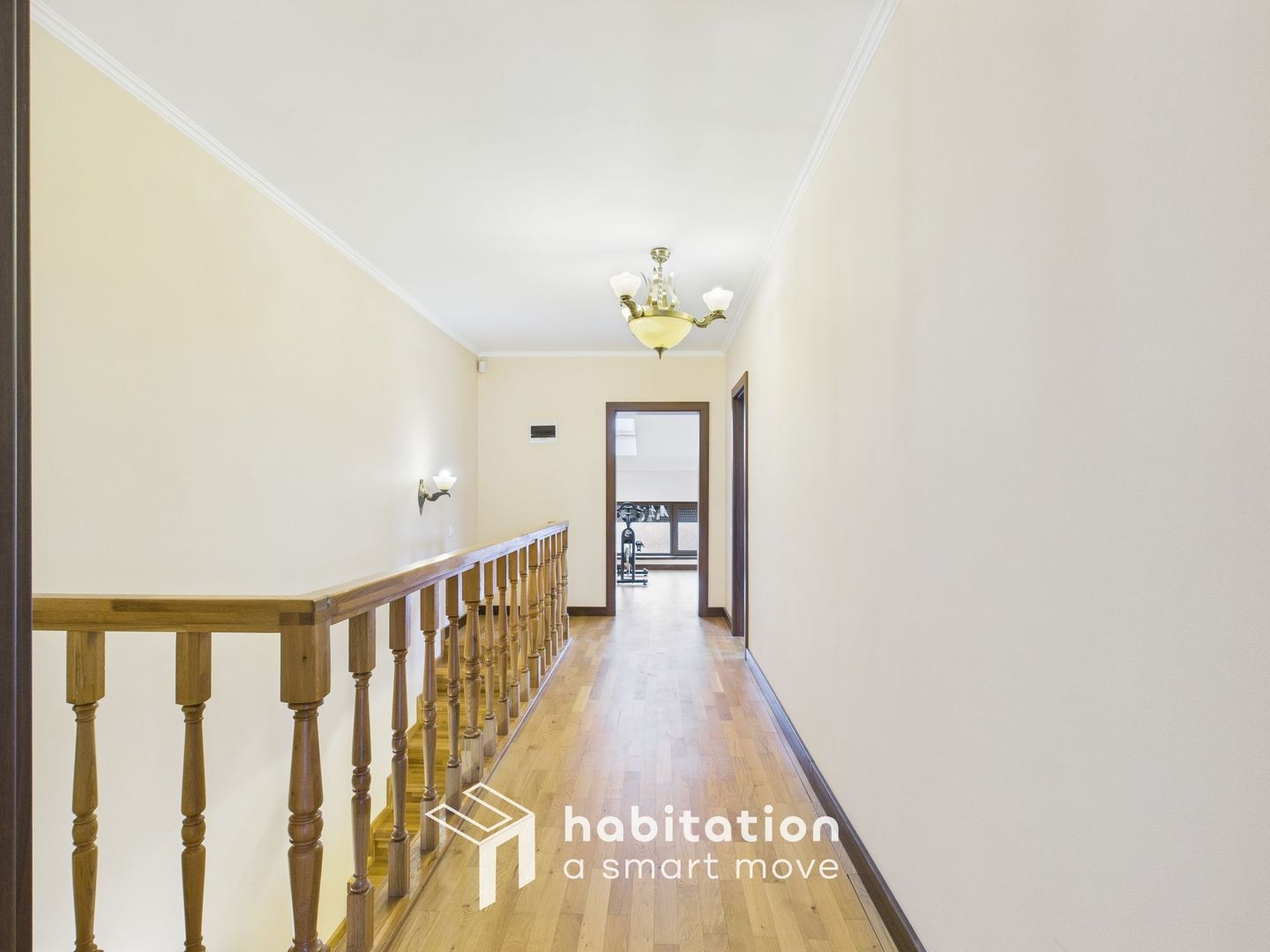 Duplex complet de vânzare – 400 mp utili | Timișoara, zona Lunei - Poză 20