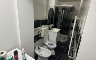 Apartament generos, pregătit să devină „acasă” – zona Dr. Telemac - Poză 6