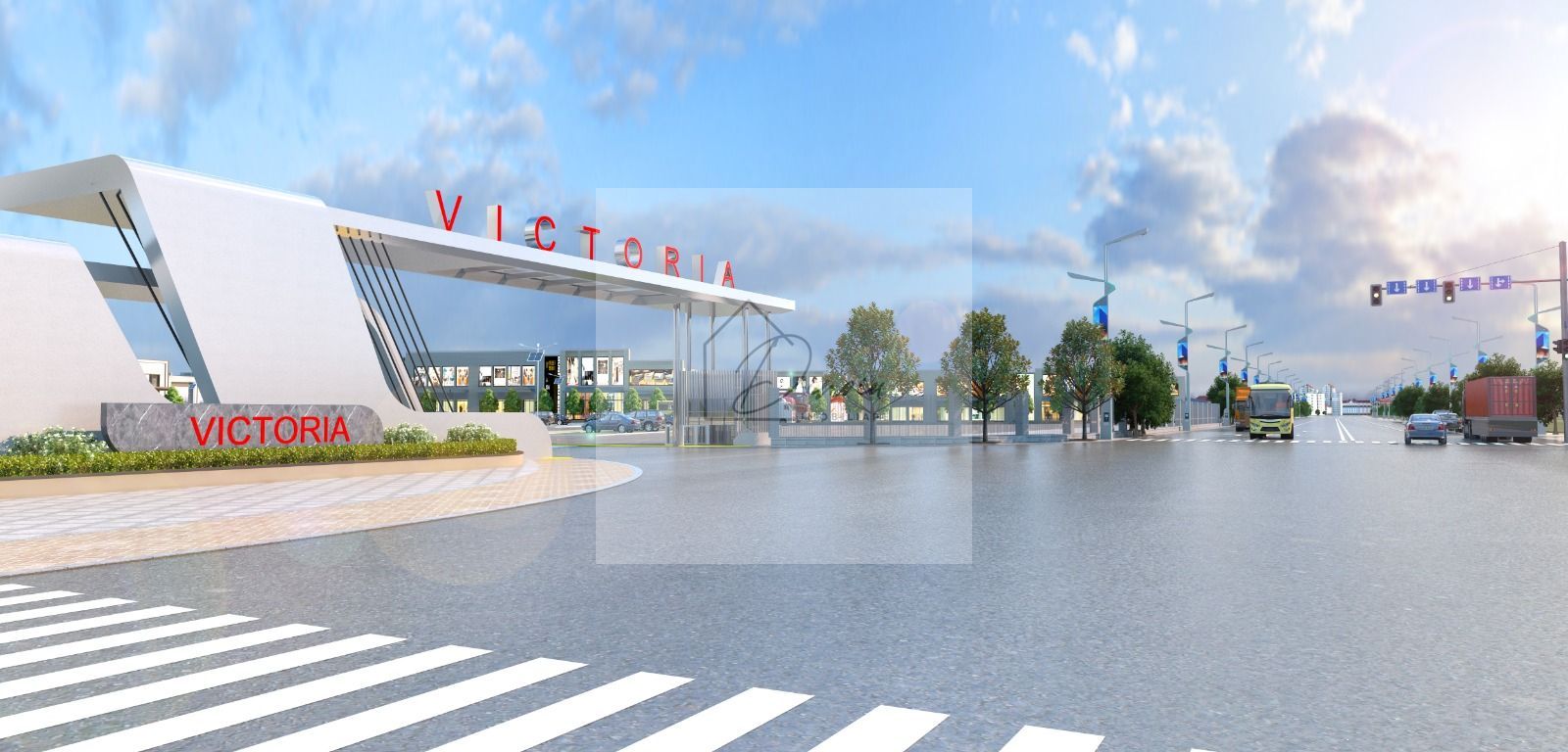 Hala de inchiriat I Afumati I minim 500 mp I langa Centura Bucuresti - Poză 39