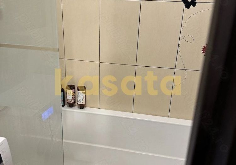 OPORTUNITATE | APARTAMENT 2 CAMERE | BANEASA | TERASA SI CURTE | PARC - Poză 5