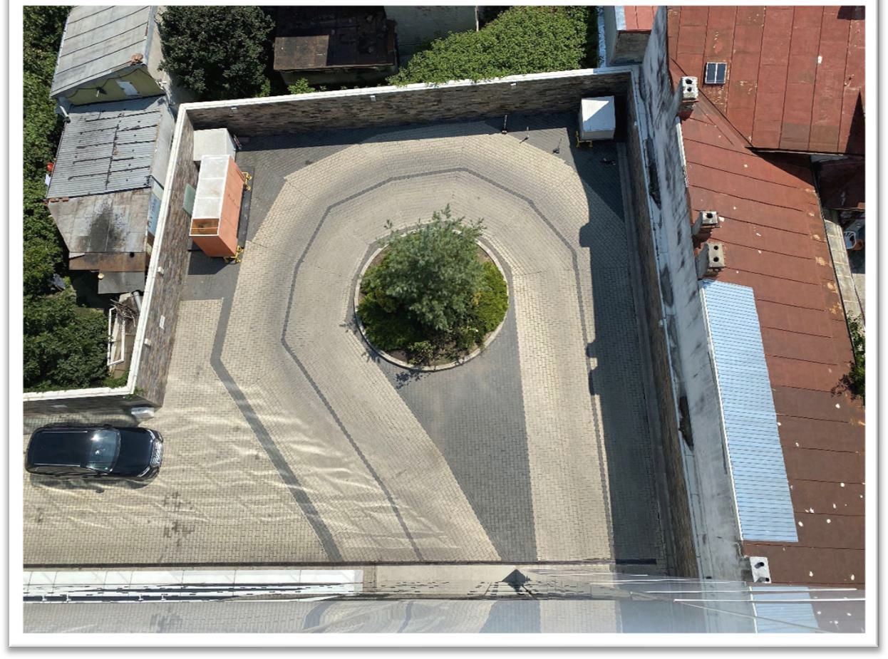 Clădire de birouri Central București, str. Polonă 68-72 - Poză 24