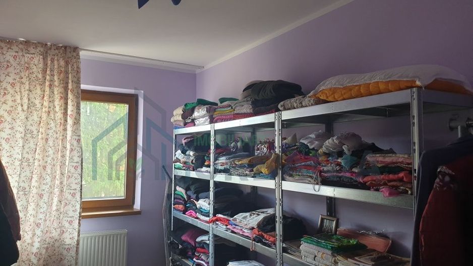 Apartament 3 camere cochet în Piatra Neamț, etaj 3, poziție foarte bună - Poză 6