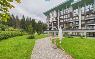 Proprietate premium Silver Mountain Resort - Poză 5