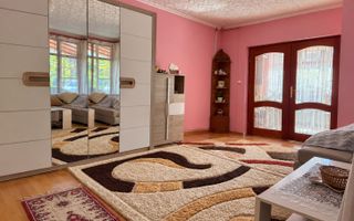 Casa noua de vanzare | Salonta | 467 mp Teren - Poză 7