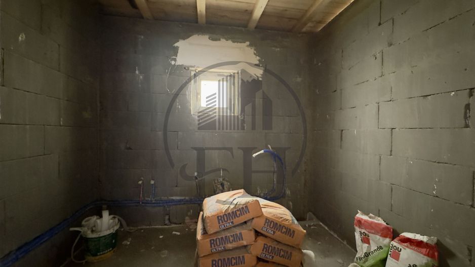 Casa de vanzare Valu lui Traian, Constanta - Poză 8