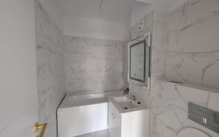Apartament 3 camere Finalizat, Decomandat, zona Pallady - Poză 6