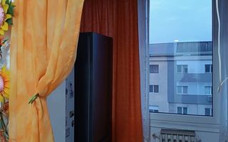 Apartament cu 3 camere decomandate, si garaj optional, zona Macului - Poză 5