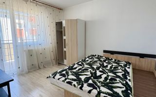 Apartament de închiriat – Florești, Str. Eroilor - Poză 2