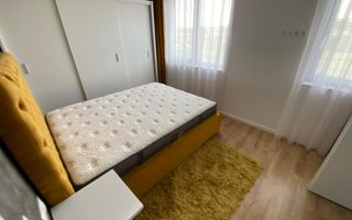 Casa Tip Duplex | Pet Friendly | Garaj | Curte | Borhanci - Poză 4