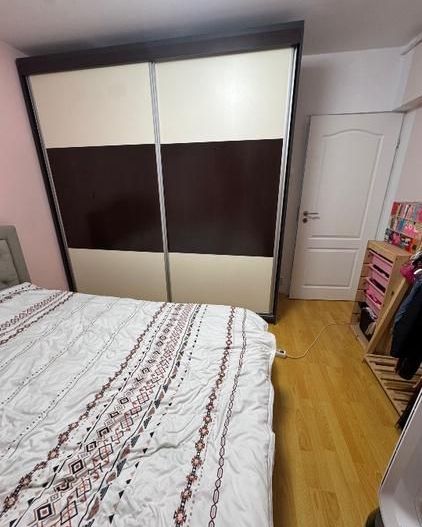 Apartament Mosilor // Obor - Poză 6
