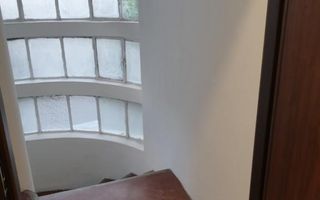 Apartament in vila Casin - Poză 3