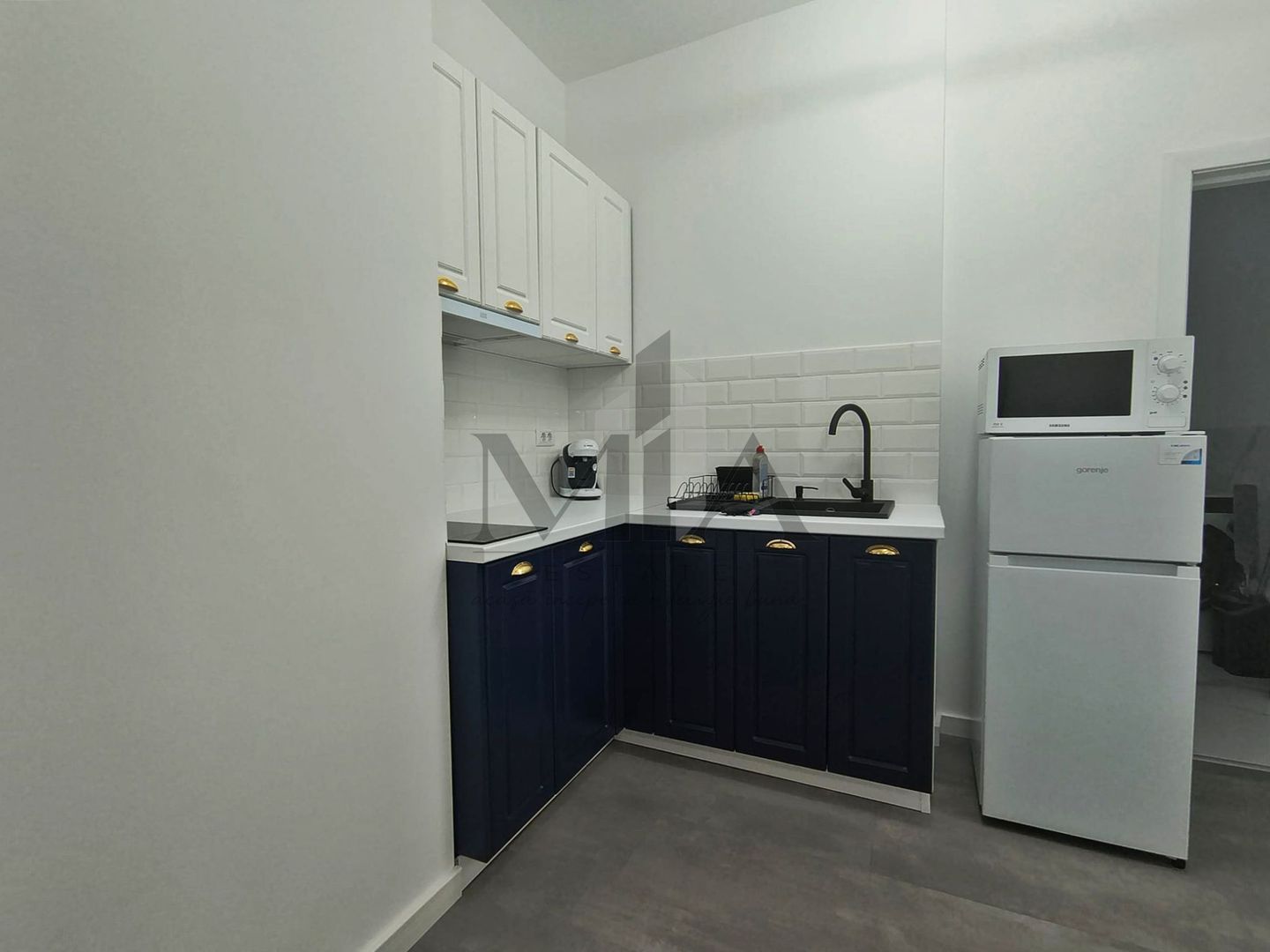 Apartament de inchiriat cu 2 camere in Sanmartin, Bihor - Poză 6