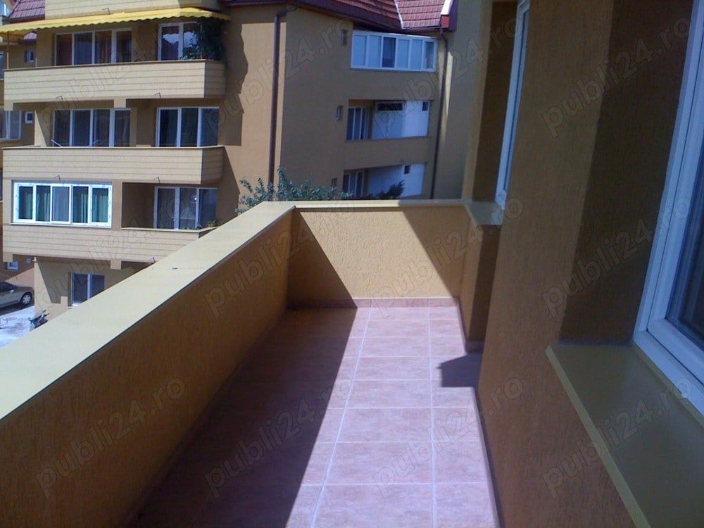 Vanzare apartament 2 camere central - Poză 7