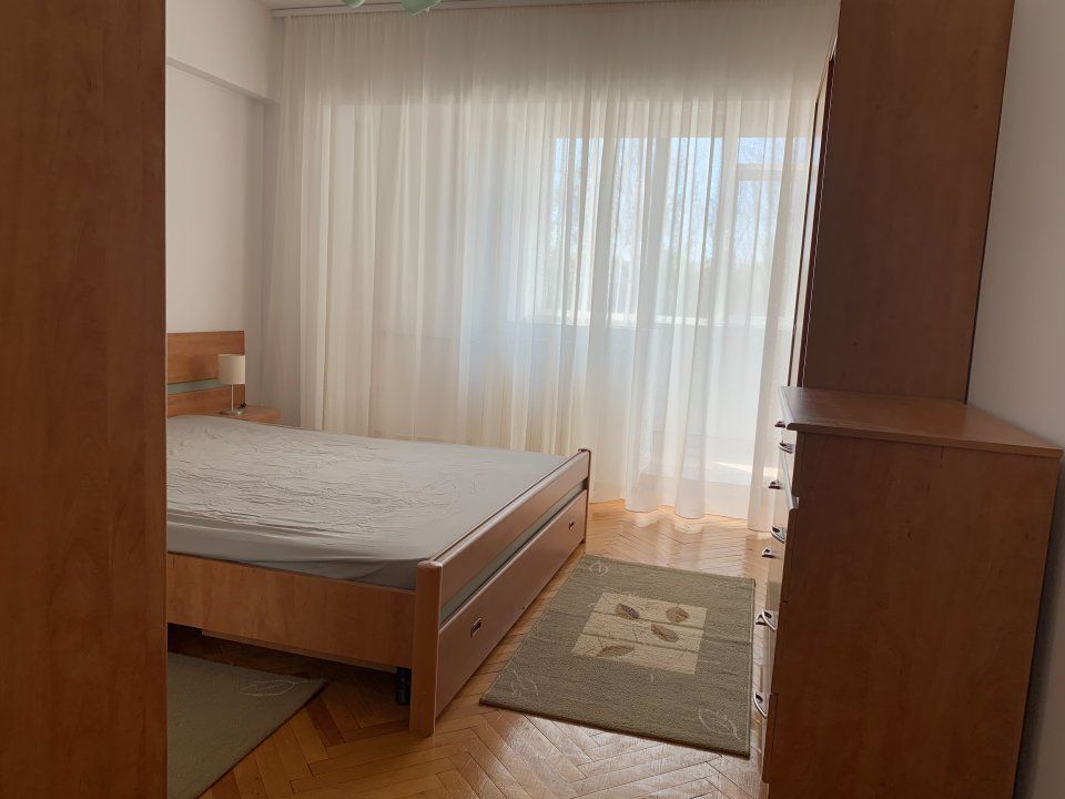 COMISION 0% Unirii 2 camere, 3 minute de metrou - Poză 3