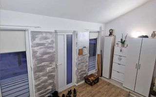 Casa Individuala I Renovata I 4 Camere I Zona Terezian - Poză 4