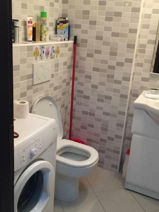 APARTAMENT AVIATIEI | METROU - Poză 4