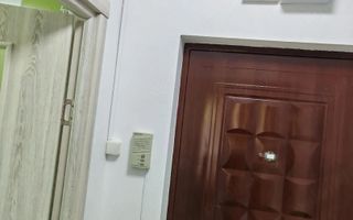 Garsoniera zona Ozana - Ciucea - Poză 7