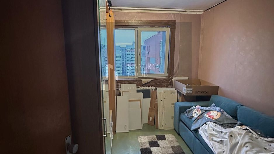 4 Camere - 1 Decembrie - 3 minte de Metrou - Poză 11