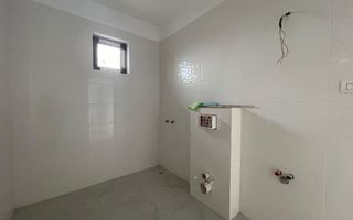 Casă individuală cu 4 camere-532mp teren |Remetea Mare| - Poză 14