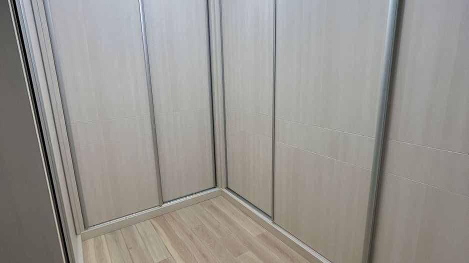 Casă premium 4 camere Zona Oncea - Poză 12
