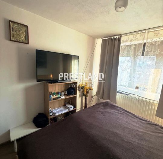Casa individuală , Gusterița la  2 strazi !! - Poză 5