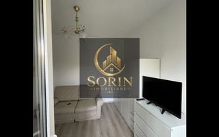 Garsonieră confortabilă de închiriat în Dristor/Baba Novac - Poză 2