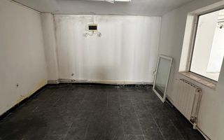 Spațiu comercial de închiriat în Rovine – 94 mp + teren ~300 mp - Poză 5