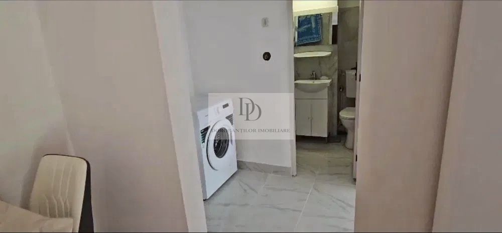 Apartament 2 camere Renovat | Prima închiriere | Mănăștur – Minerva - Poză 5