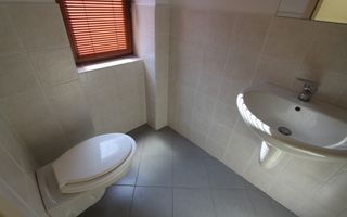 Birouri în vila - zona Balcescu - Poză 10