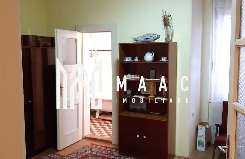 Apartament 3 camere | Mitropoliei | Investitie | Parcare - Poză 4