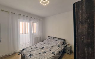 0% COMISION I Apartament 3 camere | etaj intermediar I mobilat - Poză 4