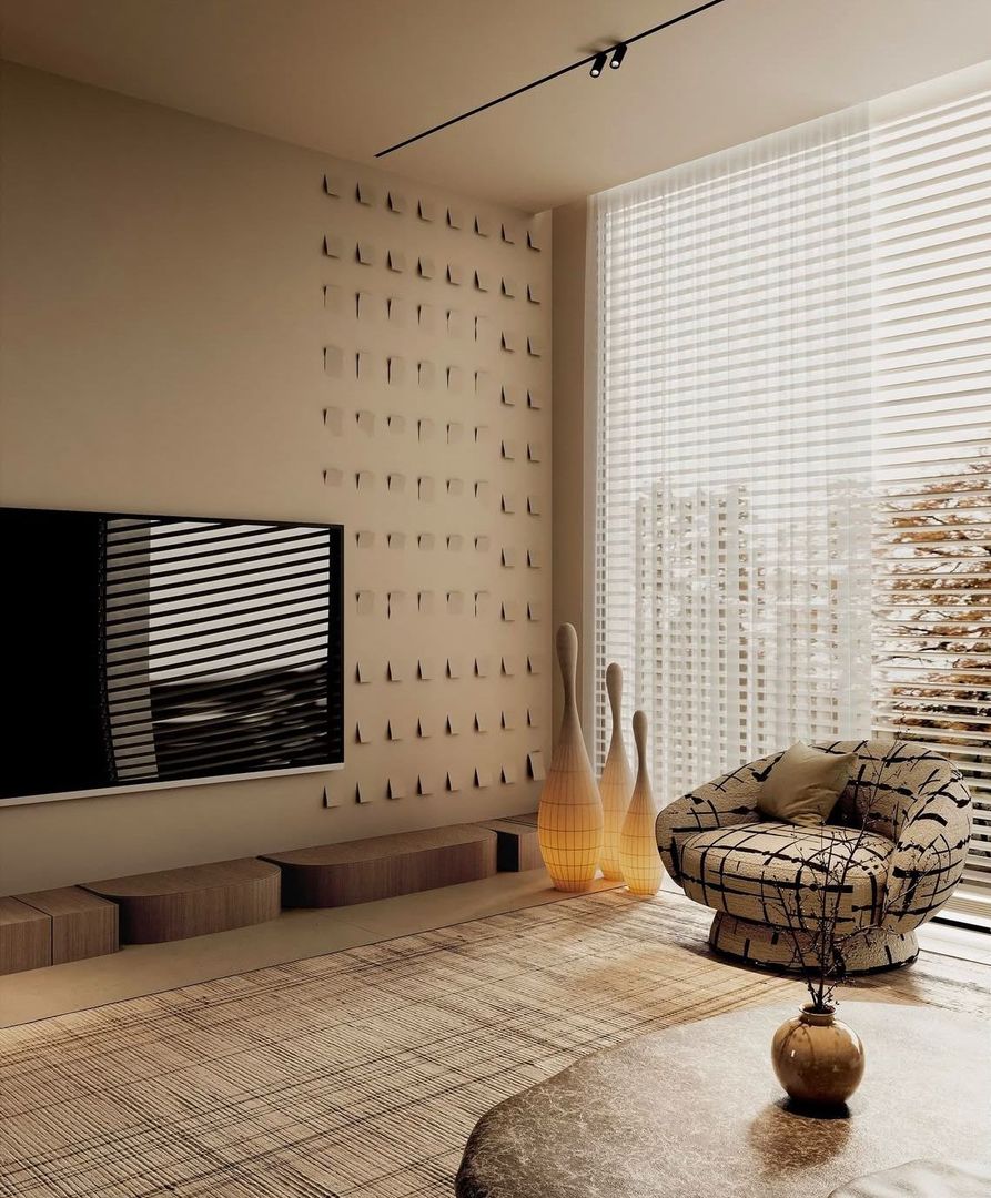 Apartament 3 camere 100 mp interior si terasa 42 mp Titan Pallady Parcul Teilor - Poză 5