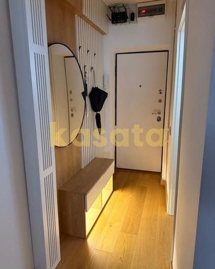 Apartament 2 camere Dorobanti | Renovat complet | PREMIUM - Poză 11