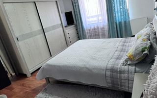 Casa de vanzare in Micesti pe 2 nivele si demisol cu garaj - Poză 3