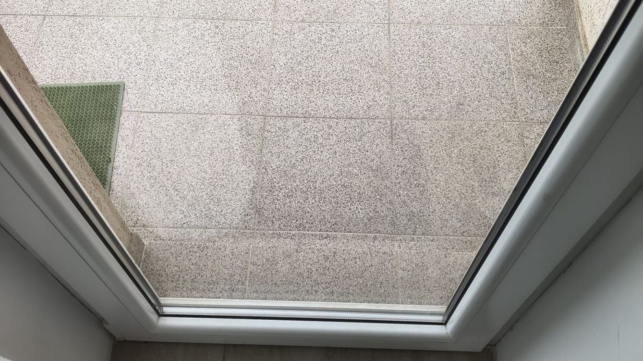 2camstudio53mp/DealuCucului 52/STB 241-3min/15min metrou ApPatriei - Poză 15