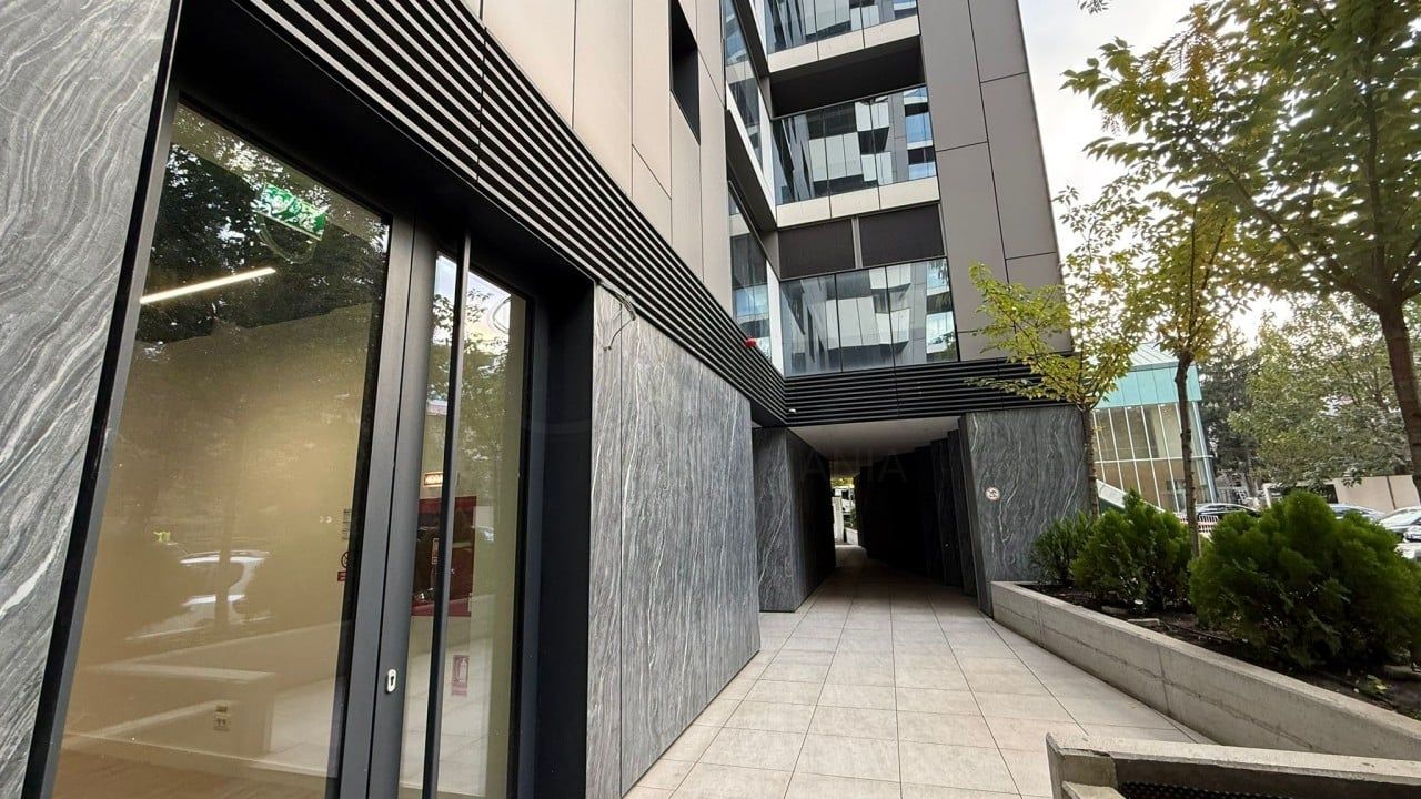 REC3001579 Spatiu Comercial Premium I Cortina Academy - Poză 20