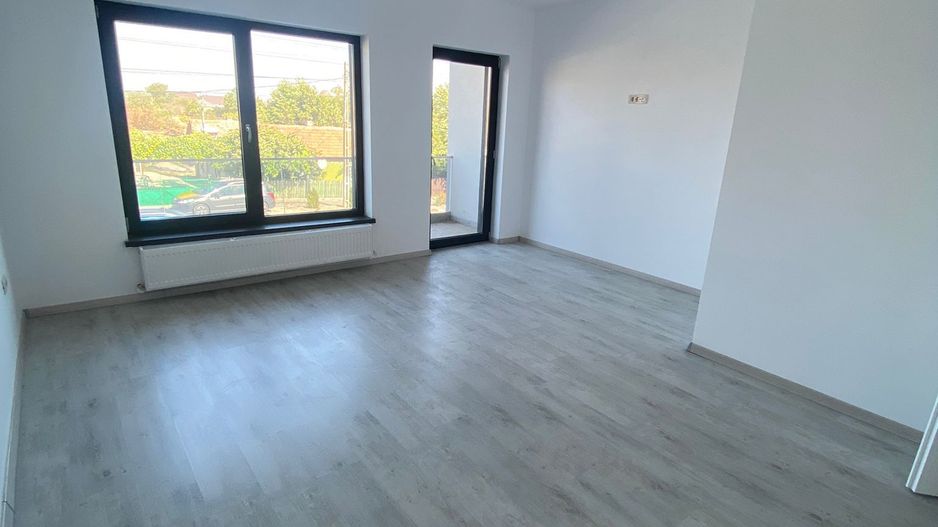 Duplex de vânzare  110 MP  An. 2023  in Com Lumina  Constanta - Poză 25