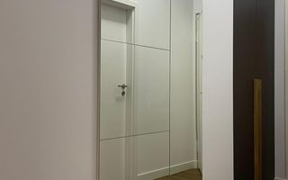 Prima inchiriere | studio dublu | Avalon Estate - Poză 13