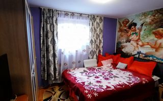 Gospodarie rustica, completa si accesibila în Cobadin - Poză 8