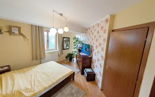 Vanzare apartament 3 Camere Straulesti - Poză 14