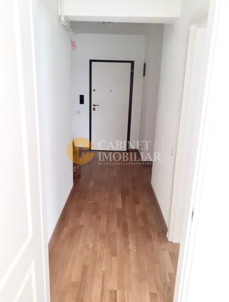Apartament 2 camere decomandat etaj intermediat 61 mp - intabulat - Poză 5
