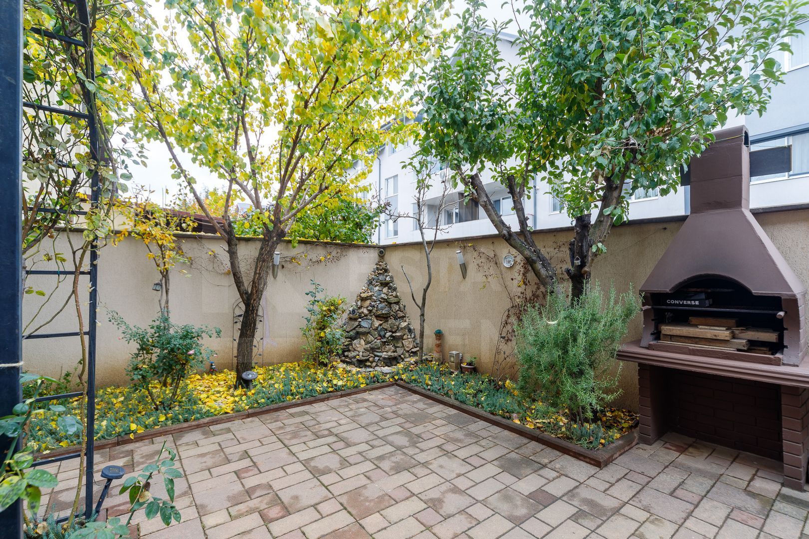 Vânzare, Duplex, 7 camere, zona Militari, București - Poză 5