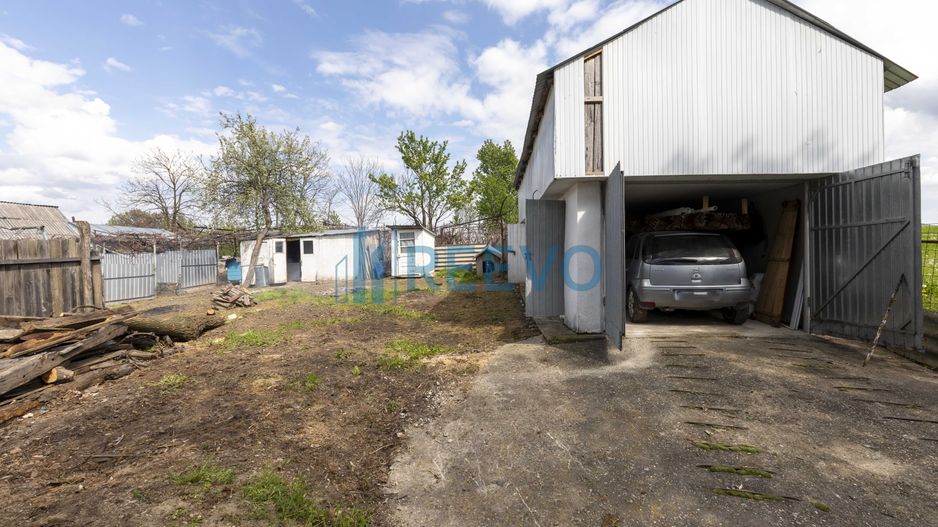 Casă de vânzare în Blăgești, Bacău - Poză 30