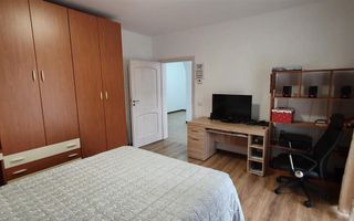 Casa 5 camere, D+P 1200 mp teren, toate utilitatile - Poză 6