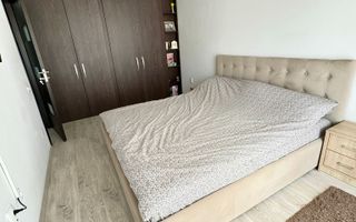 Oportunitate - Apartament cu 2 camere in Buna Ziua - Poză 5