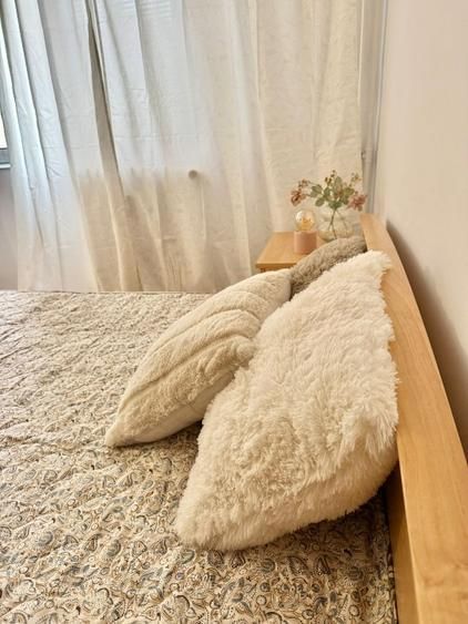 BRASADAS închiriază ap 3 cam 3/4 Lujerului RENOVAT utilat. - Poză 6