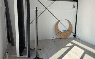 Spatiu comercial, birou, depozitare - Poză 2