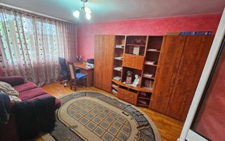 Casă de vânzare | Micești | 250 mp | Teren 800 mp - Poză 4