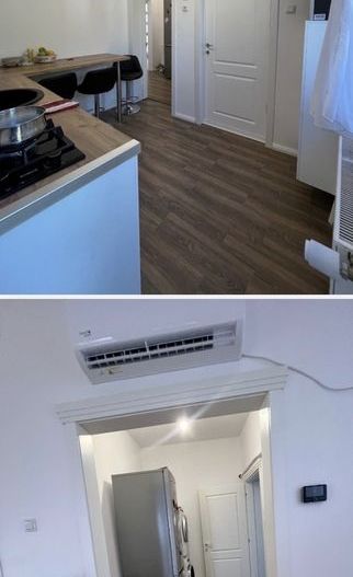 Vilă deosebita Parcul Carol /  Principatele Unite - Poză 4