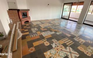 Spațiu comercial 2 etaje - Poză 2